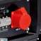 Einhell Power Generator (Petrol) TC-PG 55/E5 image 2