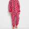 3,30 € par pièce, Mode, Vêtements pour enfants, Saison Automne-Hiver, Stock restant, Mélange, Textiles, STOCK RESTANT, Vente en gros photo 1