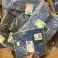 4,90 € al chilogrammo, uomo, tessuti, donna, mix moda, stock rimanenti, mix tessuti, acquisto mix stock all'ingrosso per il tuo negozio, società di vendita per corrispondenza. foto 1