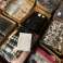 4,90 € al chilogrammo, uomo, tessuti, donna, mix moda, stock rimanenti, mix tessuti, acquisto mix stock all'ingrosso per il tuo negozio, società di vendita per corrispondenza. foto 2