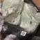 4,90 € al chilogrammo, uomo, tessuti, donna, mix moda, stock rimanenti, mix tessuti, acquisto mix stock all'ingrosso per il tuo negozio, società di vendita per corrispondenza. foto 3