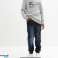 3,30 € par pièce, Mode, Vêtements pour enfants, Saison Automne-Hiver, Vente en gros, Stock restant, Mélange, Textiles, Stock restant photo 3