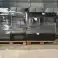 Forno Samsung LG Hisense Beko Merce restituita Scatola originale C Merce non testata Acquista merce restituita all'ingrosso1 camion foto 1