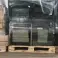 Forno Samsung LG Hisense Beko Merce restituita Scatola originale C Merce non testata Acquista merce restituita all'ingrosso1 camion foto 2