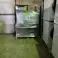 Forno Samsung LG Hisense Beko Merce restituita Scatola originale C Merce non testata Acquista merce restituita all'ingrosso1 camion foto 4