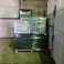 Forno Samsung LG Hisense Beko Merce restituita Scatola originale C Merce non testata Acquista merce restituita all'ingrosso1 camion foto 5