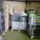 Forno Samsung LG Hisense Beko Merce restituita Scatola originale C Merce non testata Acquista merce restituita all'ingrosso1 camion foto 6