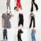 4,90 € le kilogramme, Textiles, femmes, hommes, Mix Fashion, Stock restant, Mix Textiles, Société de vente par correspondance, Achetez en gros du stick mix pour votre magasin. photo 1