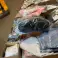 4,90 € le kilogramme, Textiles, femmes, hommes, Mix Fashion, Stock restant, Mix Textiles, Société de vente par correspondance, Achetez en gros du stick mix pour votre magasin. photo 2