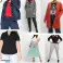 5,50 € par pièce, XXXL , XXL, L, XL, Sheego Vêtements Femme Grande Taille photo 1