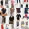 4,90 € al chilogrammo, società di vendita per corrispondenza, tessile, donna, uomo, mix moda, stock rimanente, mix tessuti, acquisto mix stock all'ingrosso per il tuo negozio. foto 1