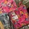 4,90 € le kilogramme, Textiles, femmes, hommes, Mix Fashion, Stock restant, Mix Textiles, Société de vente par correspondance, Achetez en gros du stick mix pour votre magasin. photo 3