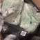 4,90 € al chilogrammo, società di vendita per corrispondenza, tessile, donna, uomo, mix moda, stock rimanente, mix tessuti, acquisto mix stock all'ingrosso per il tuo negozio. foto 3