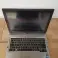 Lifebook Fujitsu E734, E736, E756, S760, S762, T902 зображення 3