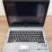 Lifebook Fujitsu E734, E736, E756, S760, S762, T902 зображення 4
