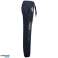 010041 Men's Sports Pants Geographical Norway. Sizes: S, M, L, XL, 2XL, 3XL image 6
