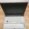 Lifebook Fujitsu E734, E736, E756, S760, S762, T902 зображення 1