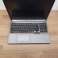 Lifebook Fujitsu E734, E736, E756, S760, S762, T902 зображення 2