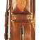 Billiards accessories, NEW! image 1