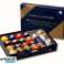Billiards accessories, NEW! image 2