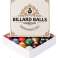 Billiards accessories, NEW! image 3