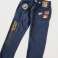 010041 Men's Sports Pants Geographical Norway. Sizes: S, M, L, XL, 2XL, 3XL image 2