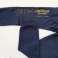 010041 Men's Sports Pants Geographical Norway. Sizes: S, M, L, XL, 2XL, 3XL image 4