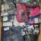 A Grade - Women ́s clothing - premium brands - new clothing with label image 1