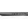 30x Gebruikte HP ZBOOK G3 15.6&quot; FullHD Intel Core i7 6GEN 16GB DDR4 512GB SSD A/A- foto 5