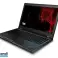 40-кратний вживаний ноутбук Lenovo ThinkPad P52 15.6&quot; FullHD IPS, Intel Core i7, 8GEN, 16 ГБ DDR4, 512 ГБ SSD A/A- зображення 1