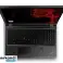 40-кратний вживаний ноутбук Lenovo ThinkPad P52 15.6&quot; FullHD IPS, Intel Core i7, 8GEN, 16 ГБ DDR4, 512 ГБ SSD A/A- зображення 3
