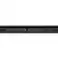 40-кратний вживаний ноутбук Lenovo ThinkPad P52 15.6&quot; FullHD IPS, Intel Core i7, 8GEN, 16 ГБ DDR4, 512 ГБ SSD A/A- зображення 4