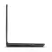 40-кратний вживаний ноутбук Lenovo ThinkPad P52 15.6&quot; FullHD IPS, Intel Core i7, 8GEN, 16 ГБ DDR4, 512 ГБ SSD A/A- зображення 5