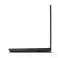 40-кратний вживаний ноутбук Lenovo ThinkPad P52 15.6&quot; FullHD IPS, Intel Core i7, 8GEN, 16 ГБ DDR4, 512 ГБ SSD A/A- зображення 6