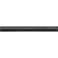 30x Gebruikte HP ZBOOK G3 15.6&quot; FullHD Intel Core i7 6GEN 16GB DDR4 512GB SSD A/A- foto 4