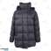 HAUTE QUALITÉ GEOX JACKETS MIX AUTOMNE HIVER MQO -10 PCS (AE62) photo 6