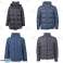 HAUTE QUALITÉ GEOX JACKETS MIX AUTOMNE HIVER MQO -10 PCS (AE62) photo 1