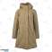 HAUTE QUALITÉ GEOX JACKETS MIX AUTOMNE HIVER MQO -10 PCS (AE62) photo 2