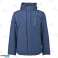 HAUTE QUALITÉ GEOX JACKETS MIX AUTOMNE HIVER MQO -10 PCS (AE62) photo 3