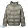 HAUTE QUALITÉ GEOX JACKETS MIX AUTOMNE HIVER MQO -10 PCS (AE62) photo 4