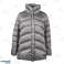 HAUTE QUALITÉ GEOX JACKETS MIX AUTOMNE HIVER MQO -10 PCS (AE62) photo 5