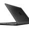 30x Gebruikte HP ZBOOK G3 15.6&quot; FullHD Intel Core i7 6GEN 16GB DDR4 512GB SSD A/A- foto 3