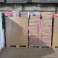 Mix Paletten Kleine Geräte Textilien Elektrogeräte gemischte waren A/B Ware 33 Paletten 1 LKW Mix ware gemischt Großhandel auktionsware grosshandel Bild 3