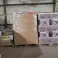 Mix Paletten Kleine Geräte Textilien Elektrogeräte gemischte waren A/B Ware 33 Paletten 1 LKW Mix ware gemischt Großhandel auktionsware grosshandel Bild 6