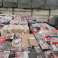 Mix Paletten Kleine Geräte Textilien Elektrogeräte gemischte waren A/B Ware 33 Paletten 1 LKW Mix ware gemischt Großhandel auktionsware grosshandel Bild 4