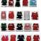 Christmas dress 4/14. £4 image 1