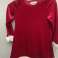 Christmas dress 4/14. £4 image 4