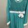 Christmas dress 4/14. £4 image 5