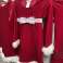 Christmas dress 4/14. £4 image 6
