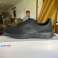 Lotto sneakers sneakers neuves en boites full sizes photo 3
